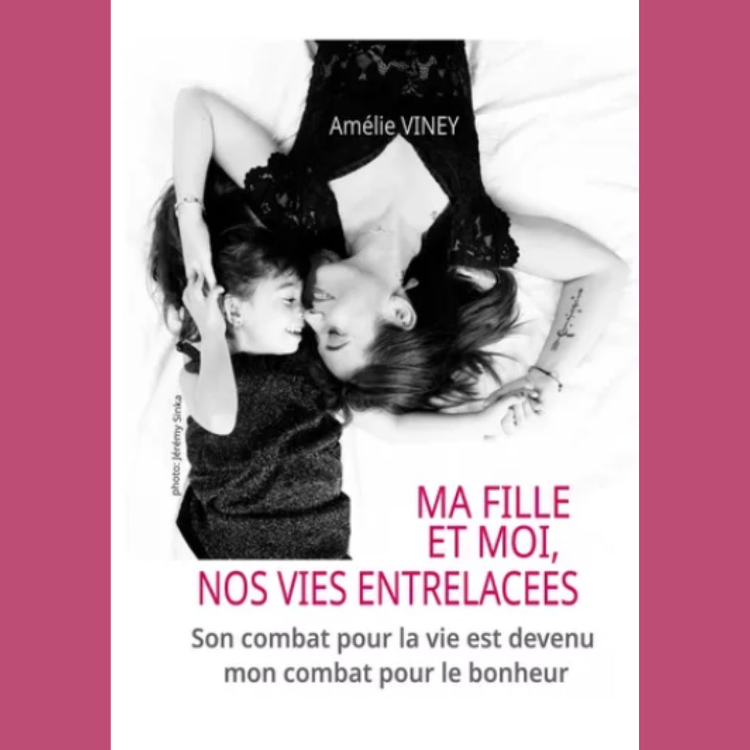 biographie-d#039;ameacute;lie-viney-un-teacute;moignage-d#039;une-dramatique-beauteacute;