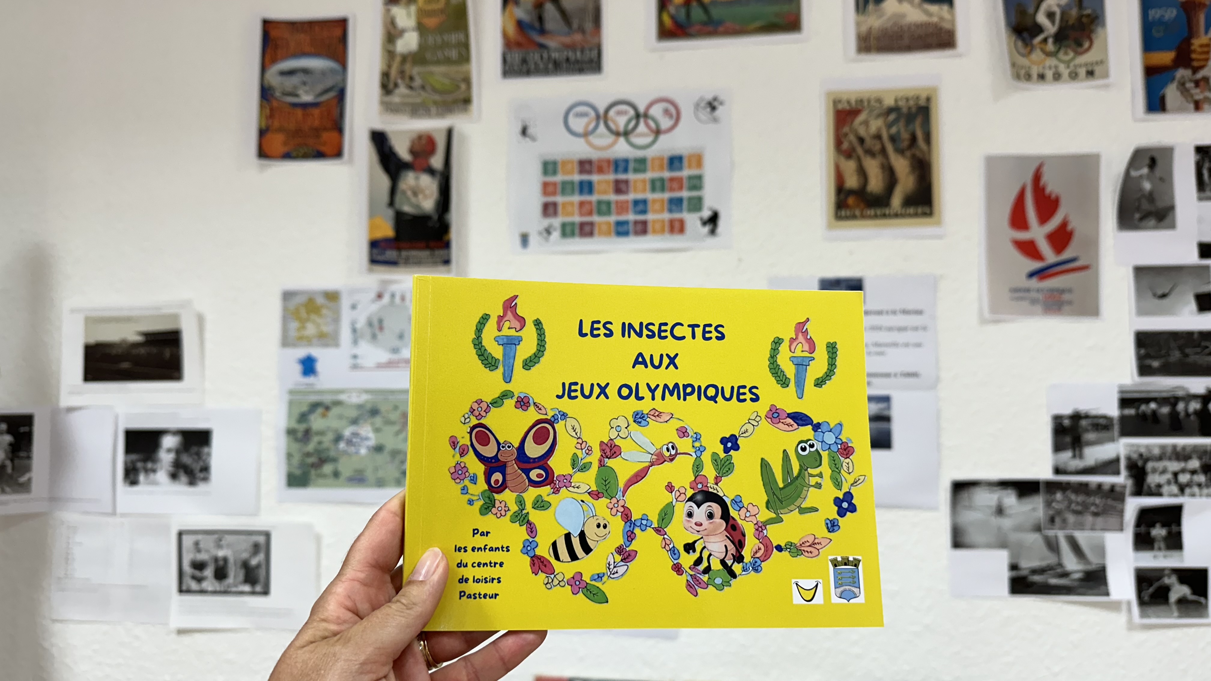 atelier-drsquo;eacute;criture-avec-les-enfants-du-centre-aeacute;reacute;-du-pontet